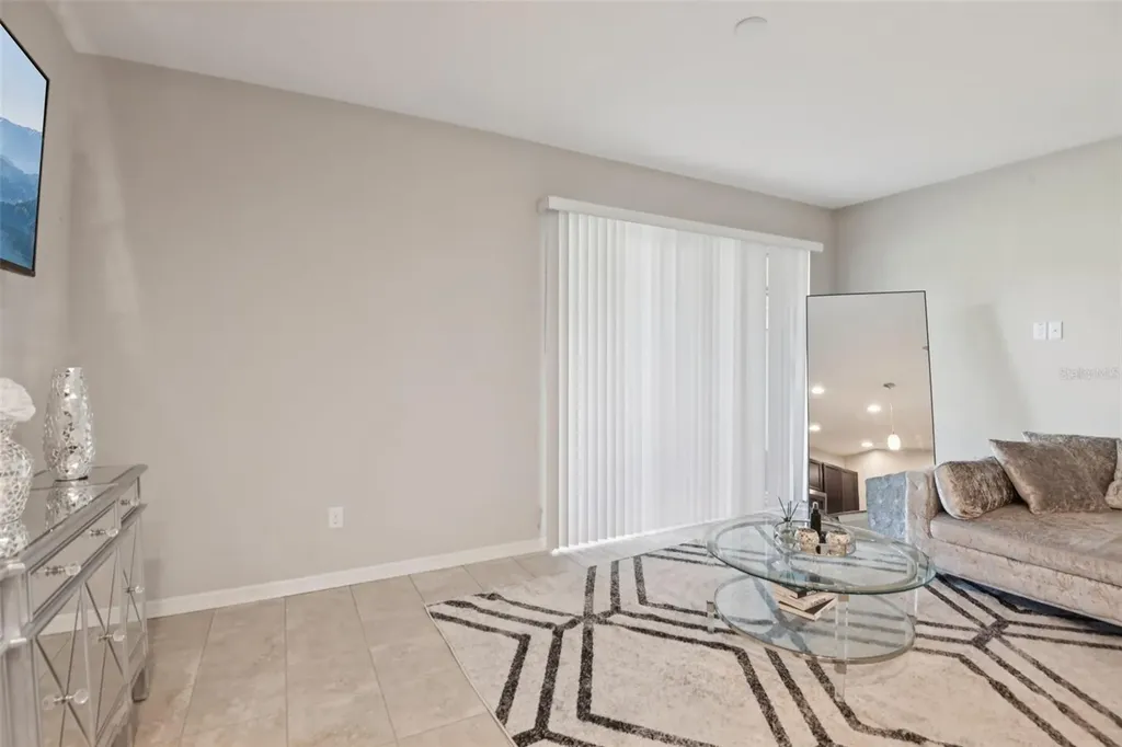 7046 Towne Lake Road Riverview FL 33578