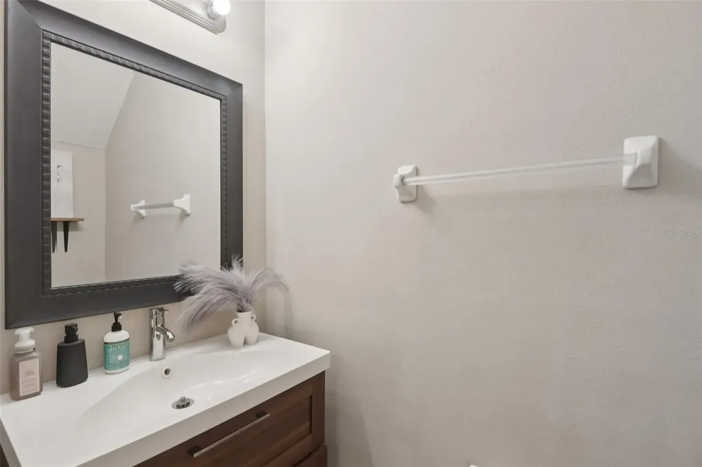 7046 Towne Lake Road Riverview FL 33578