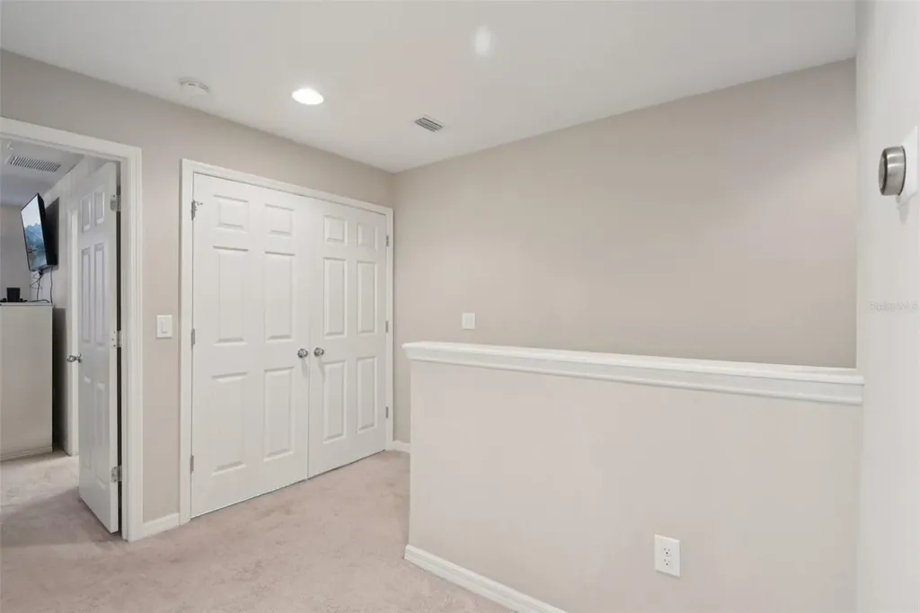 7046 Towne Lake Road Riverview FL 33578