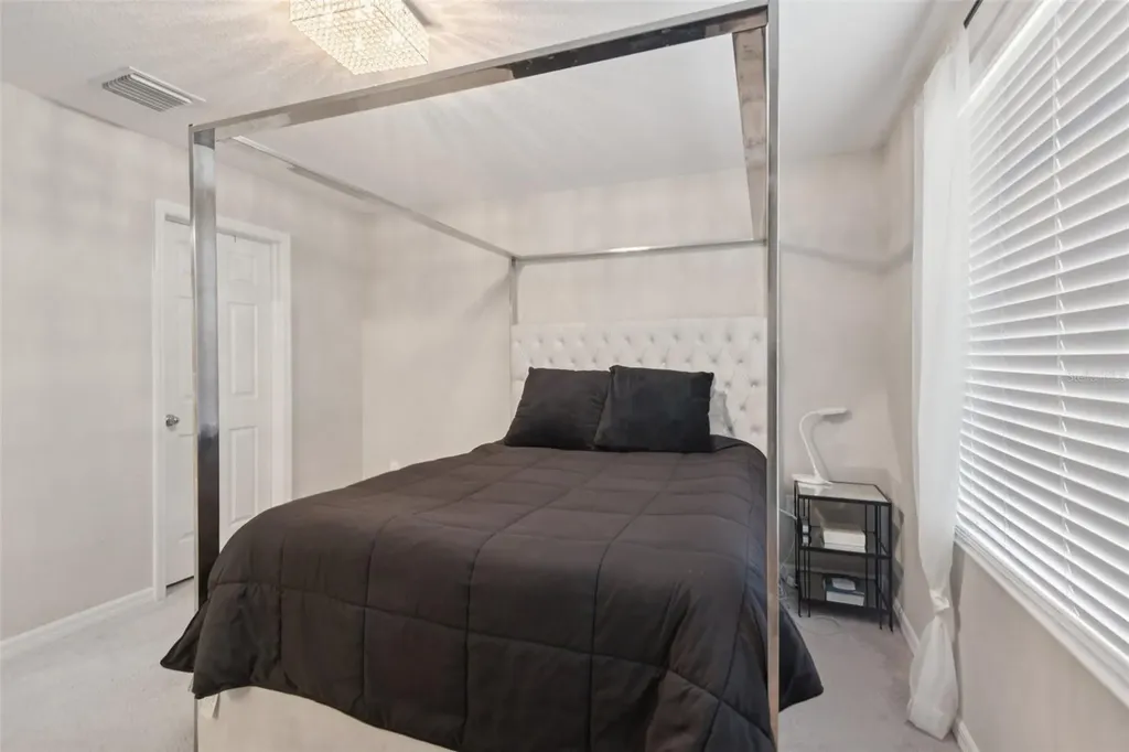 7046 Towne Lake Road Riverview FL 33578