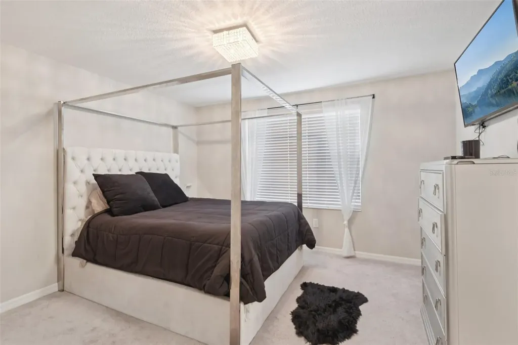 7046 Towne Lake Road Riverview FL 33578