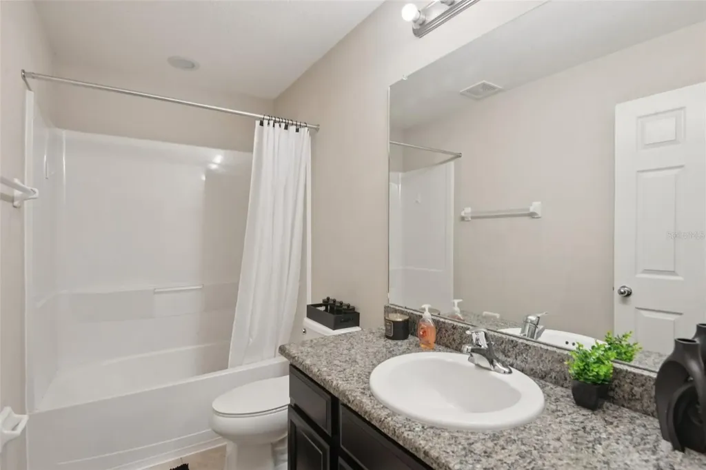 7046 Towne Lake Road Riverview FL 33578