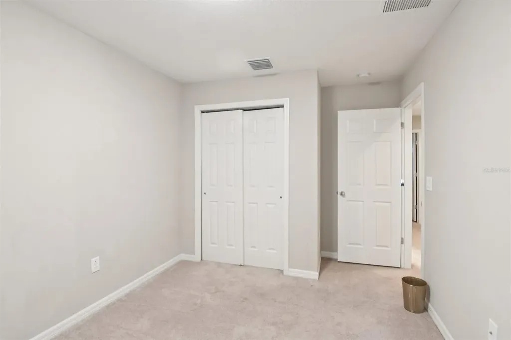 7046 Towne Lake Road Riverview FL 33578