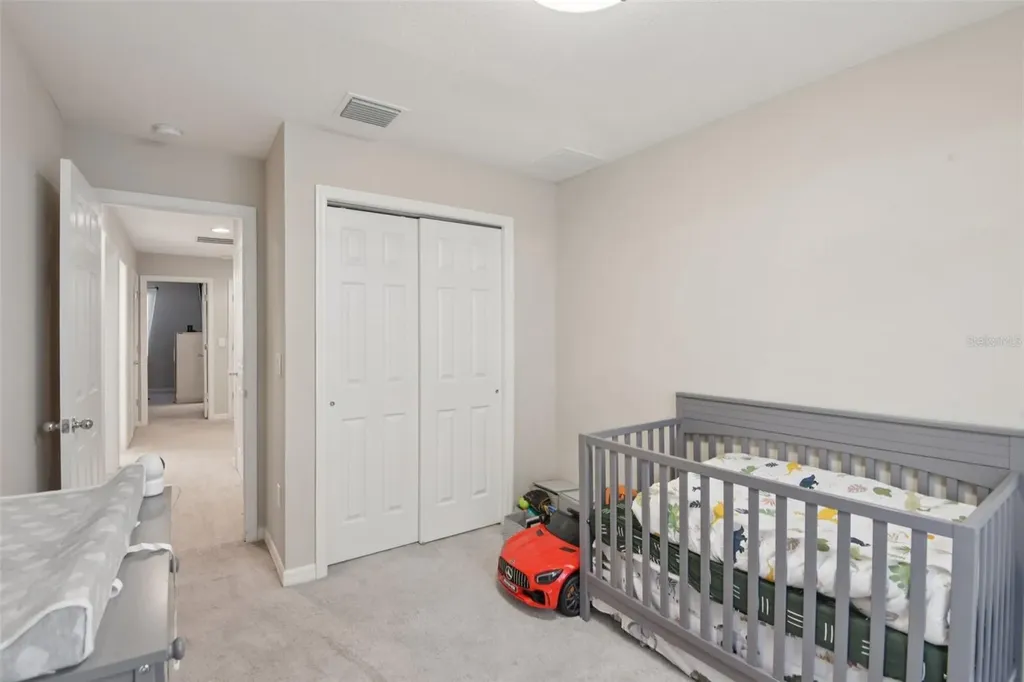 7046 Towne Lake Road Riverview FL 33578