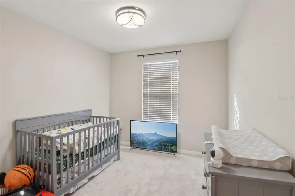 7046 Towne Lake Road Riverview FL 33578