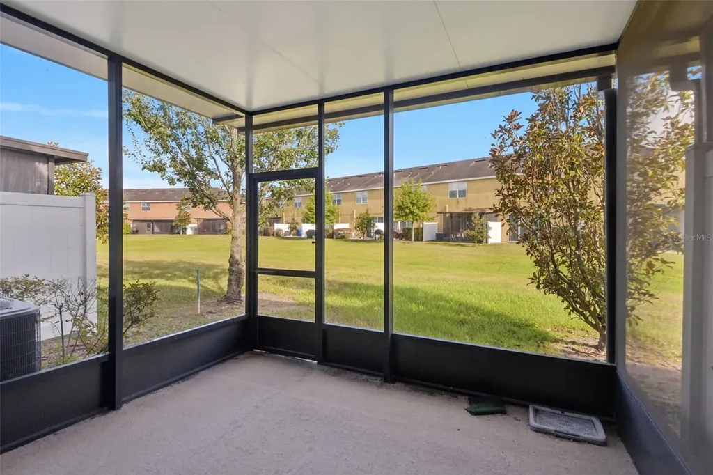 7046 Towne Lake Road Riverview FL 33578