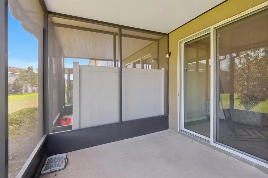 7046 Towne Lake Road Riverview FL 33578