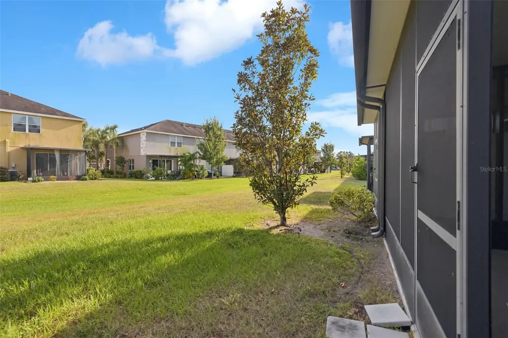 7046 Towne Lake Road Riverview FL 33578