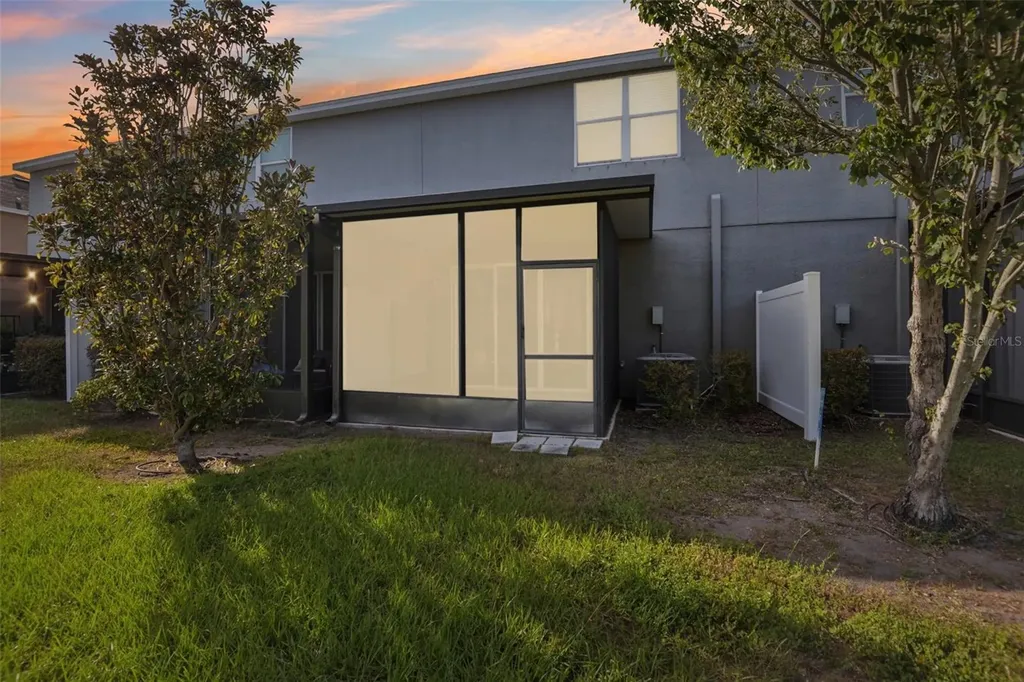 7046 Towne Lake Road Riverview FL 33578