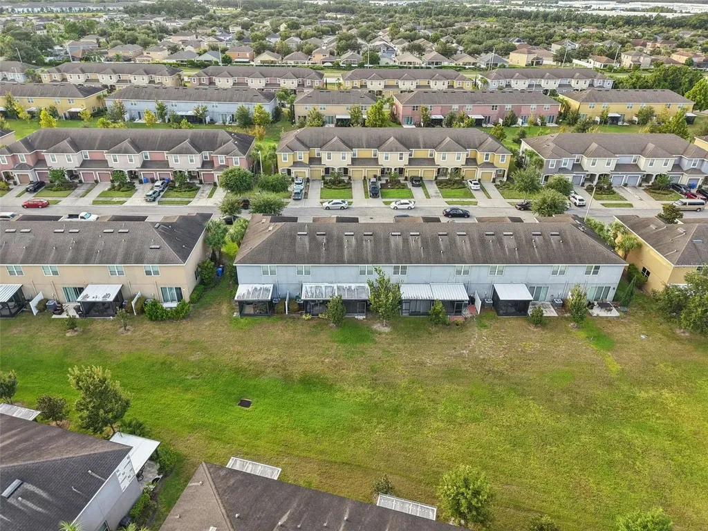 7046 Towne Lake Road Riverview FL 33578