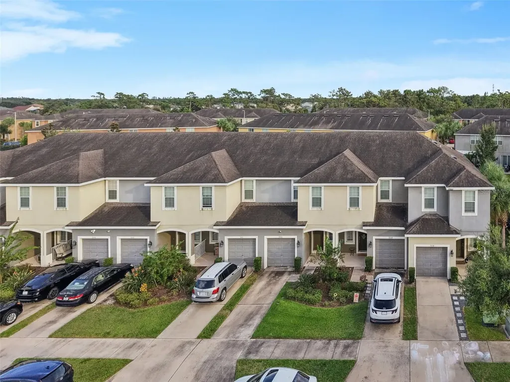 7046 Towne Lake Road Riverview FL 33578