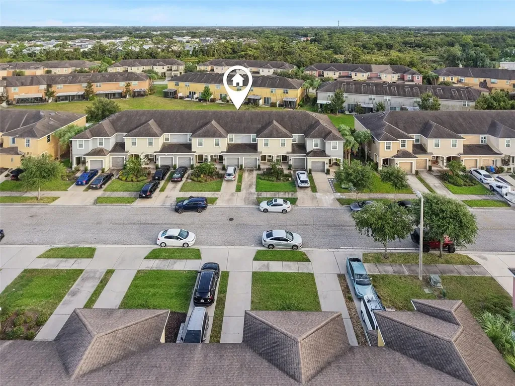 7046 Towne Lake Road Riverview FL 33578