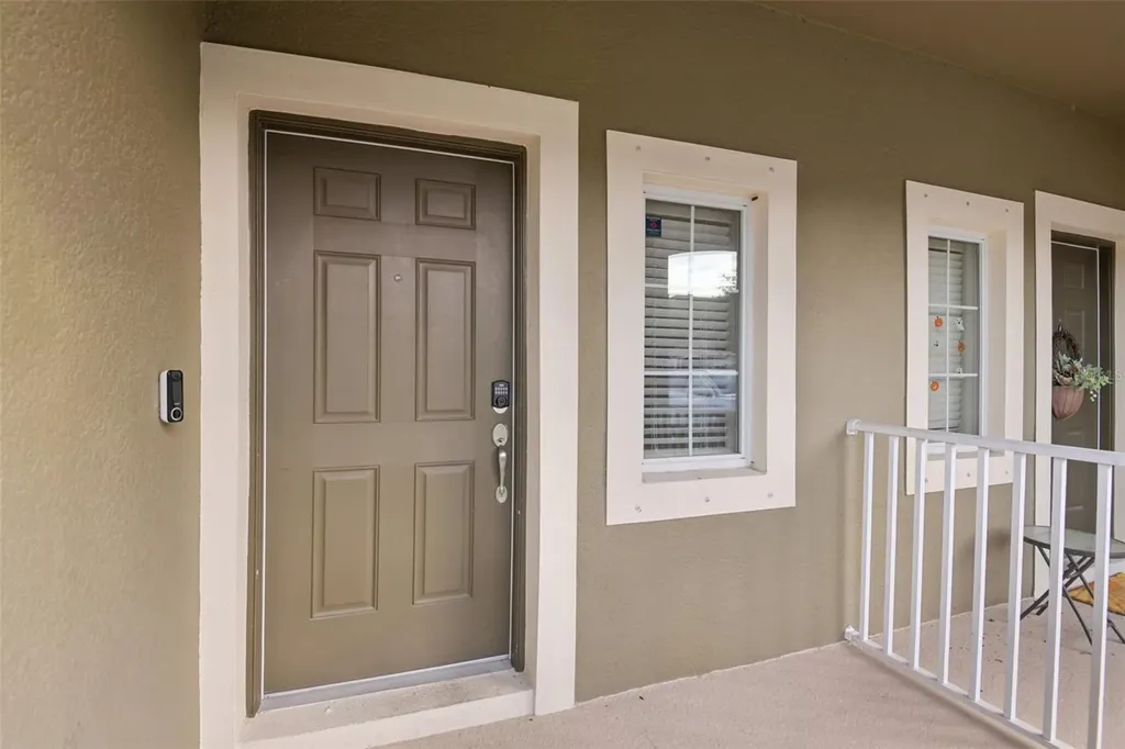 7046 Towne Lake Road Riverview FL 33578