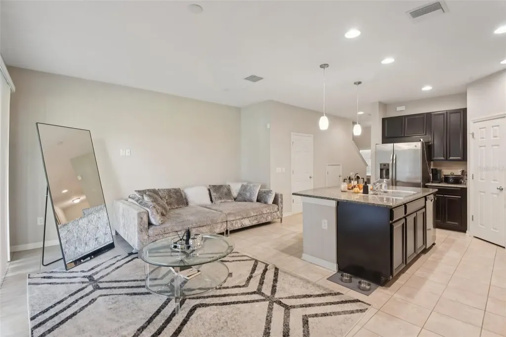 7046 Towne Lake Road Riverview FL 33578