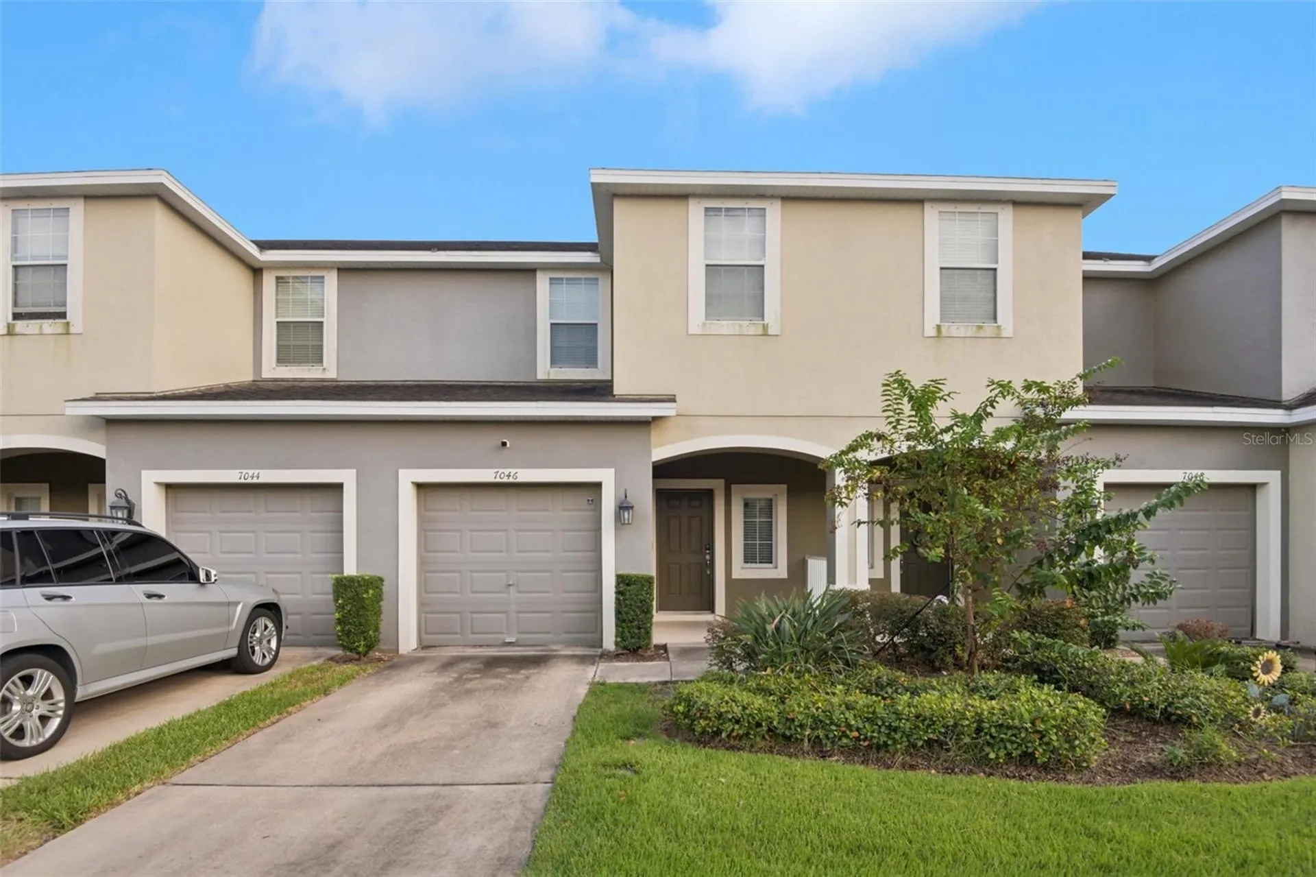 7046 Towne Lake Road Riverview FL 33578