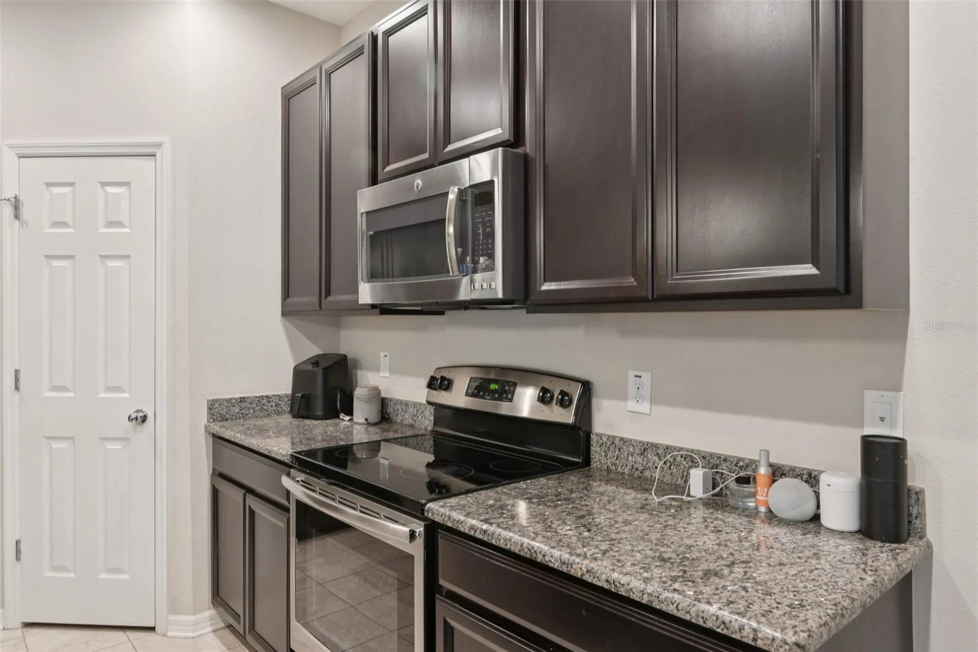 7046 Towne Lake Road Riverview FL 33578