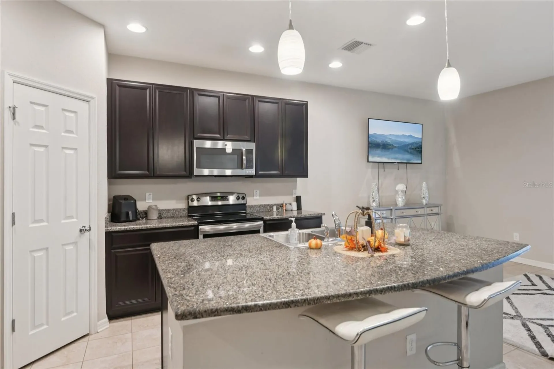 7046 Towne Lake Road Riverview FL 33578