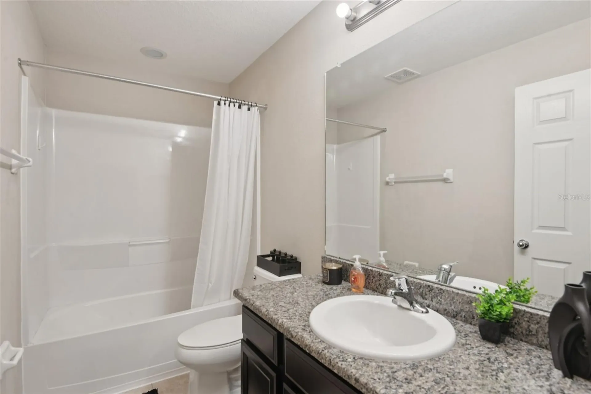 7046 Towne Lake Road Riverview FL 33578