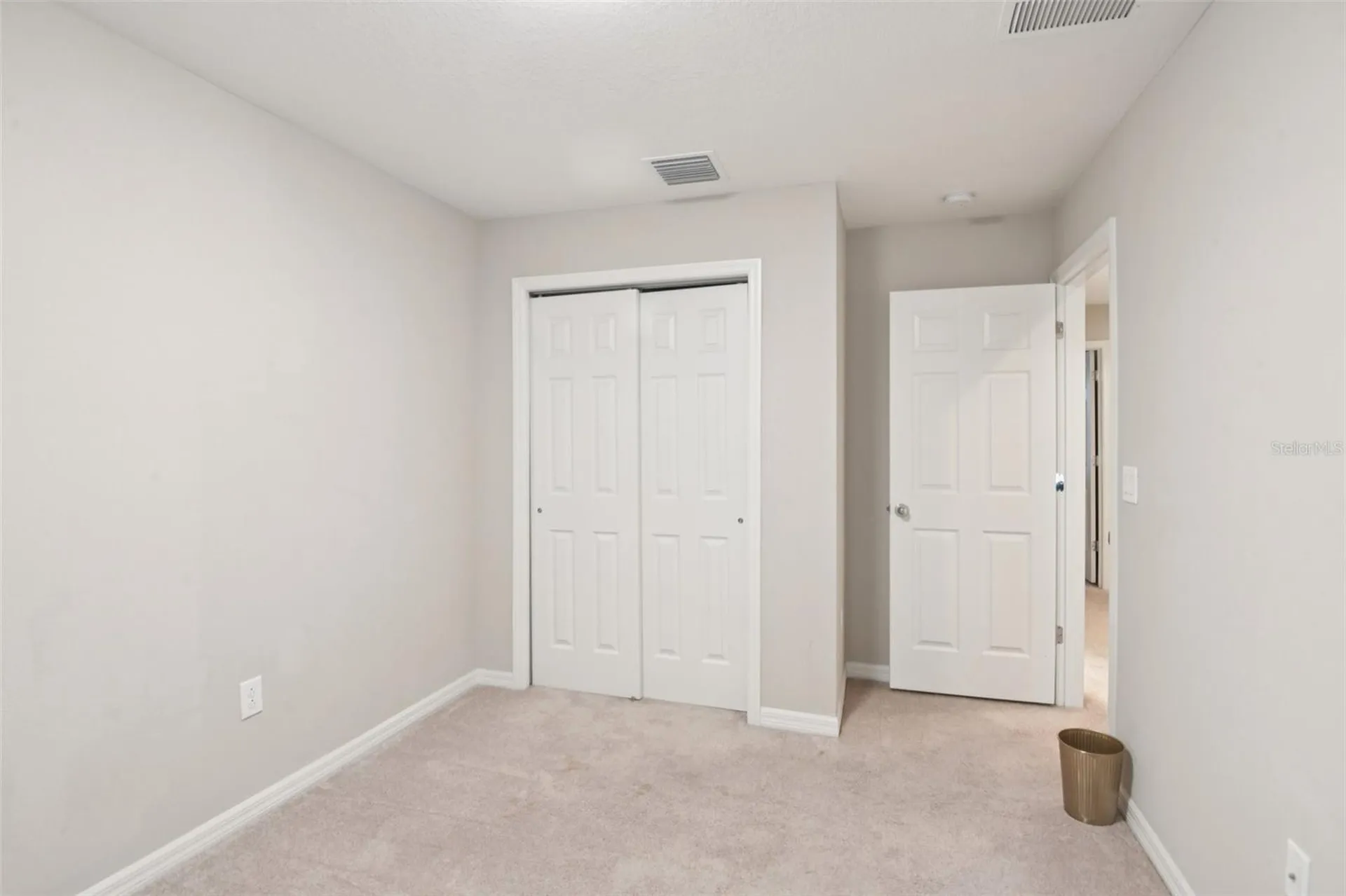 7046 Towne Lake Road Riverview FL 33578