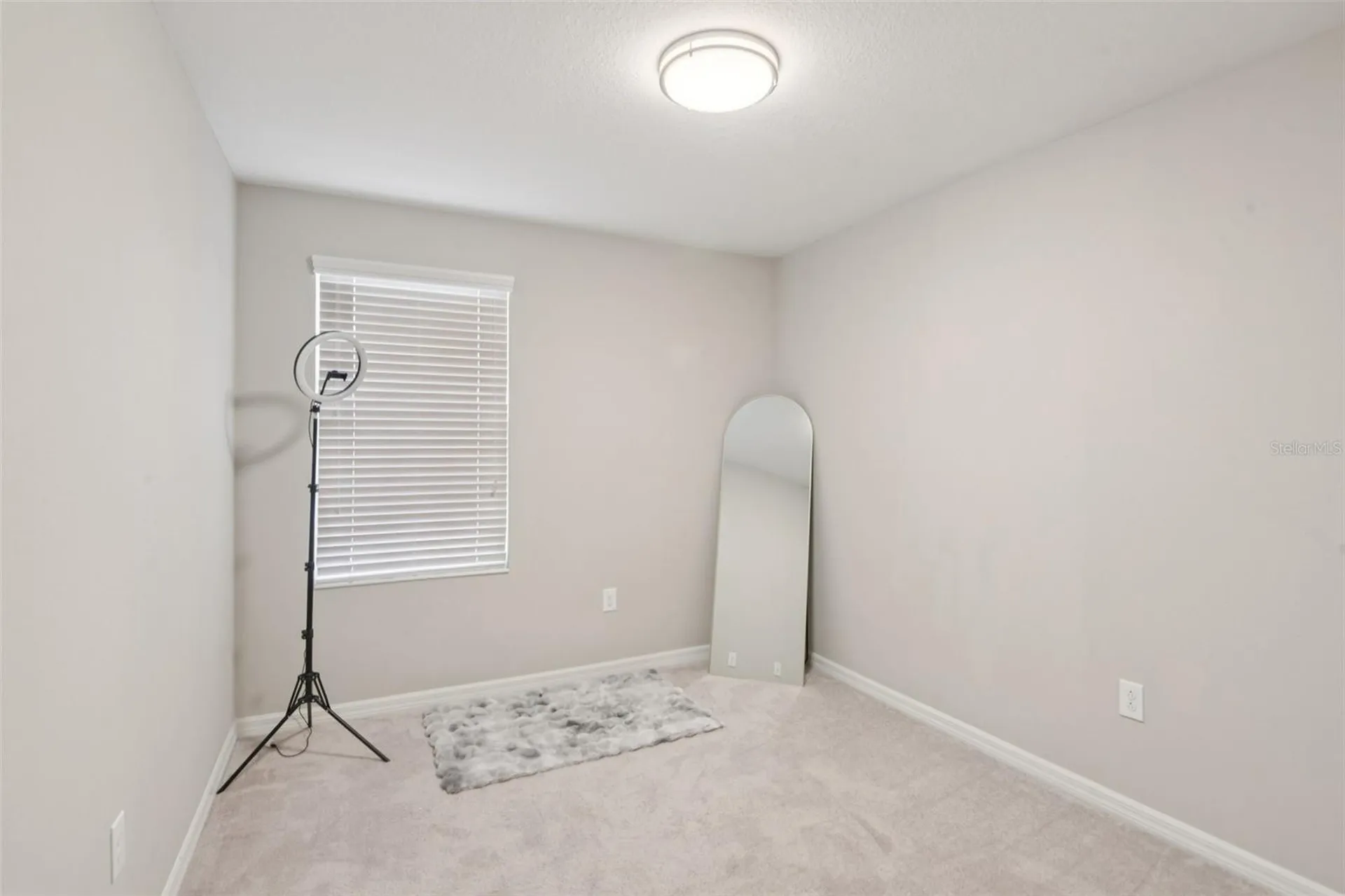 7046 Towne Lake Road Riverview FL 33578