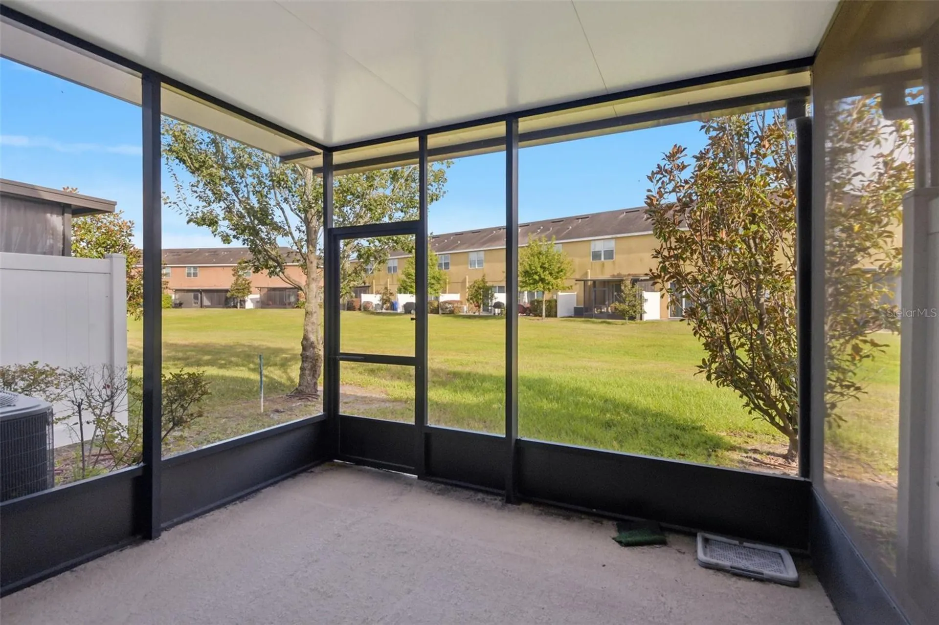 7046 Towne Lake Road Riverview FL 33578
