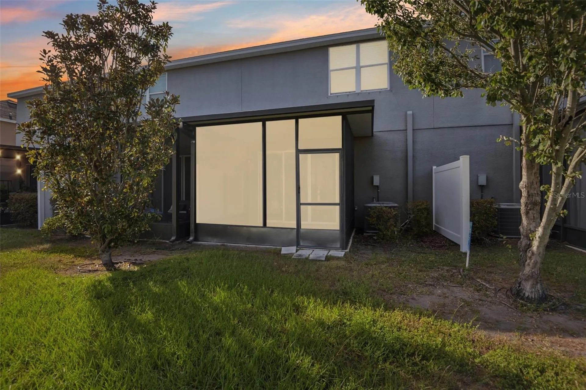 7046 Towne Lake Road Riverview FL 33578