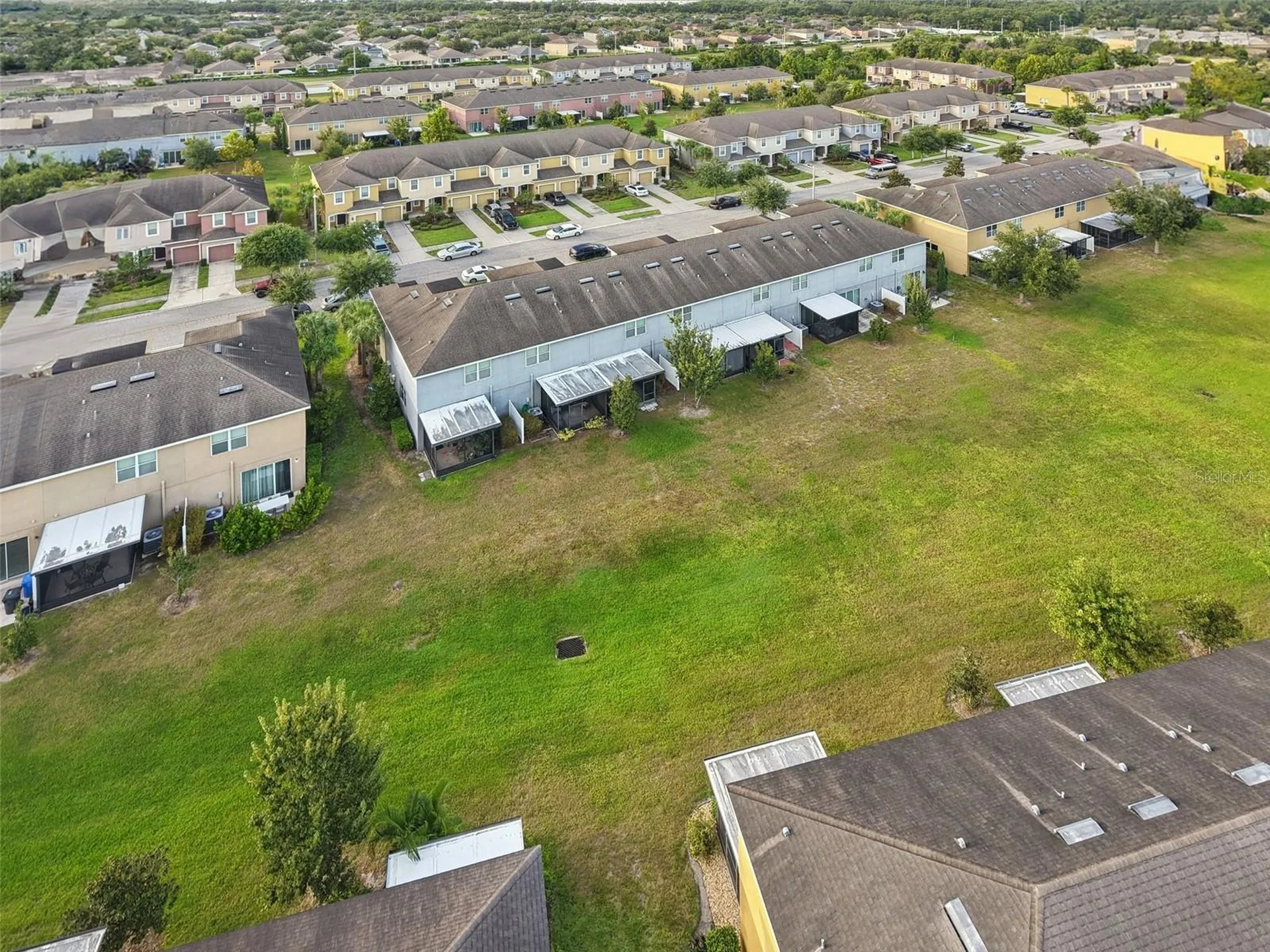 7046 Towne Lake Road Riverview FL 33578