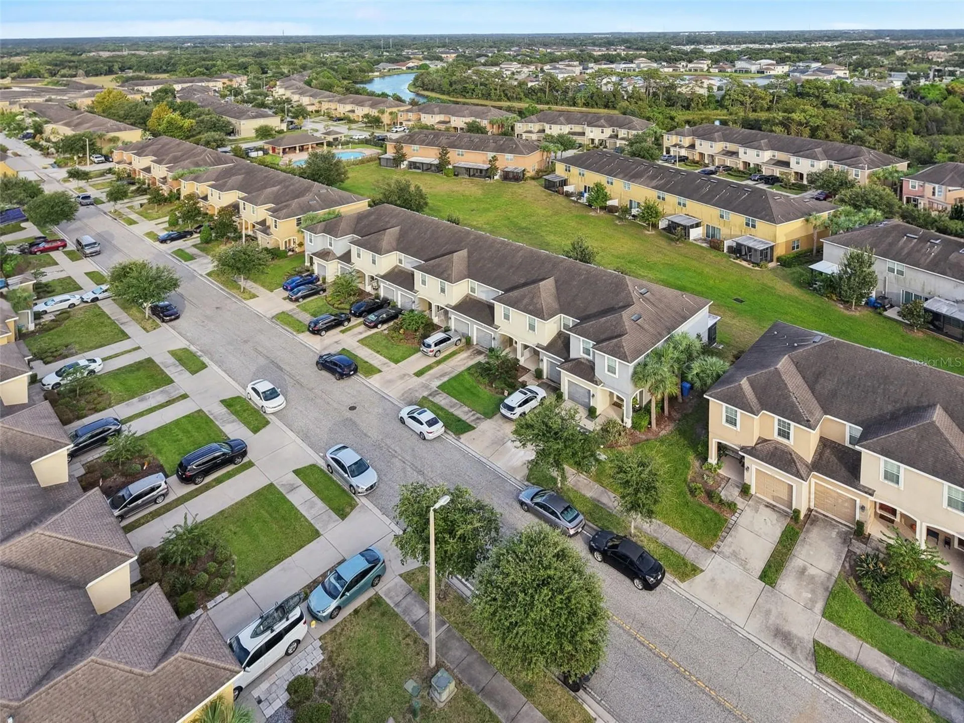 7046 Towne Lake Road Riverview FL 33578