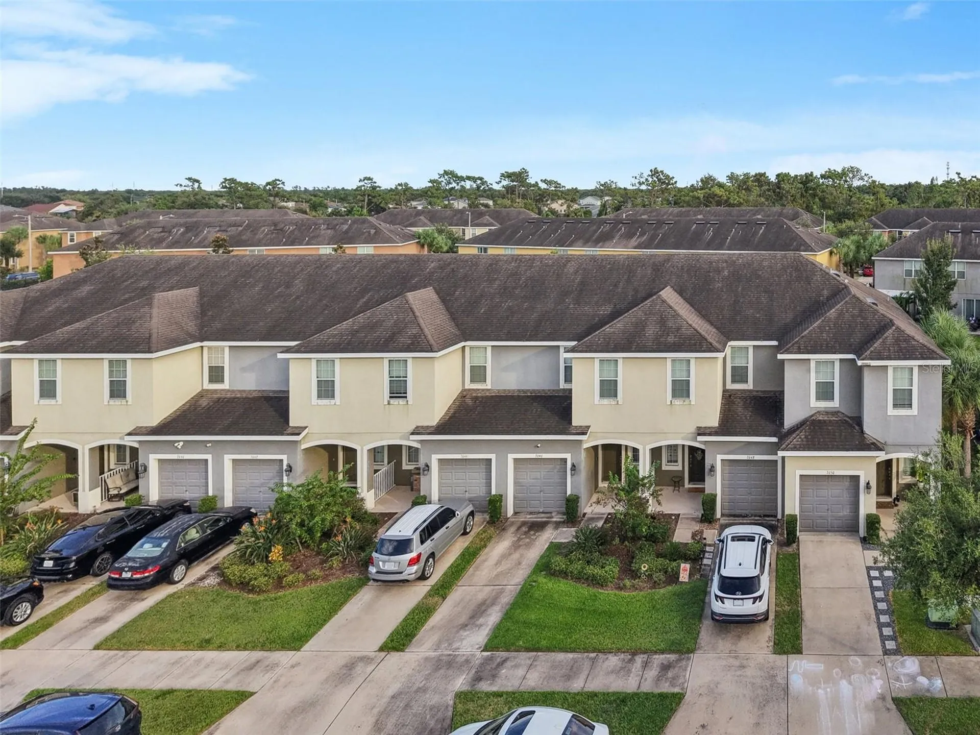 7046 Towne Lake Road Riverview FL 33578