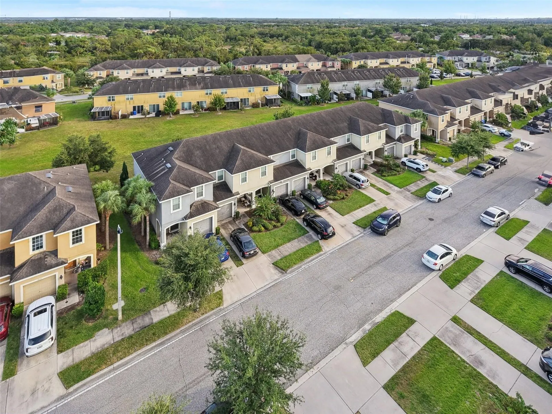 7046 Towne Lake Road Riverview FL 33578
