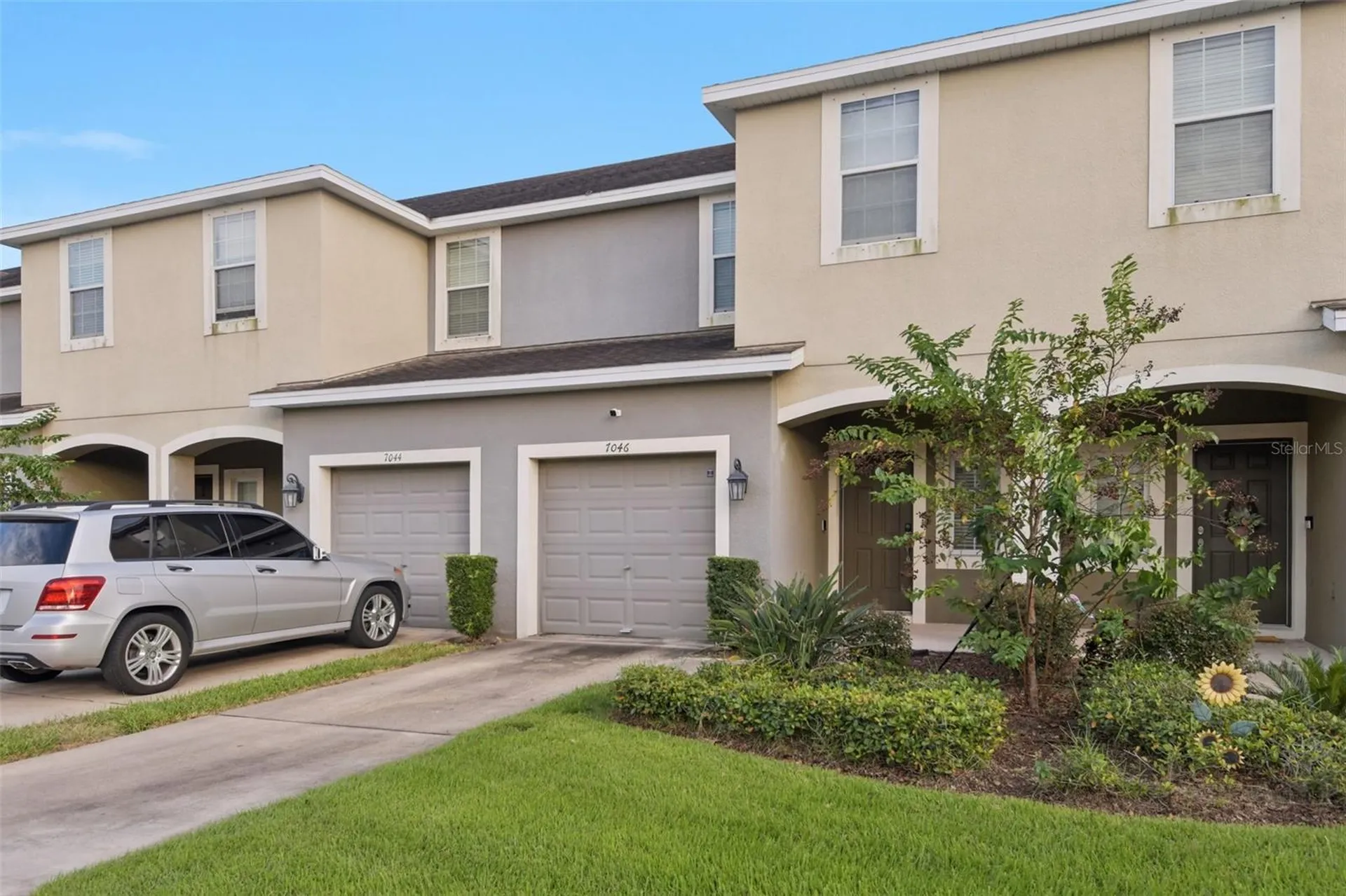 7046 Towne Lake Road Riverview FL 33578