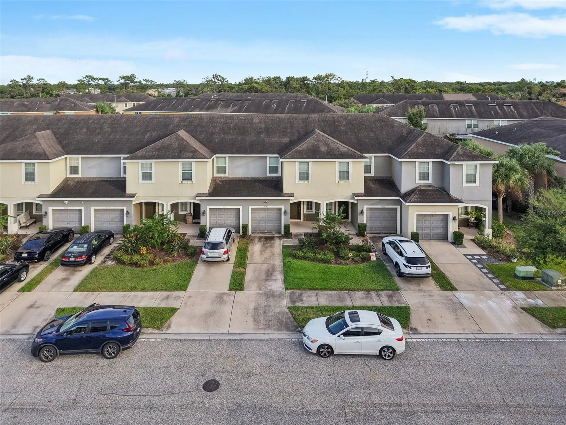 7046 Towne Lake Road Riverview FL 33578