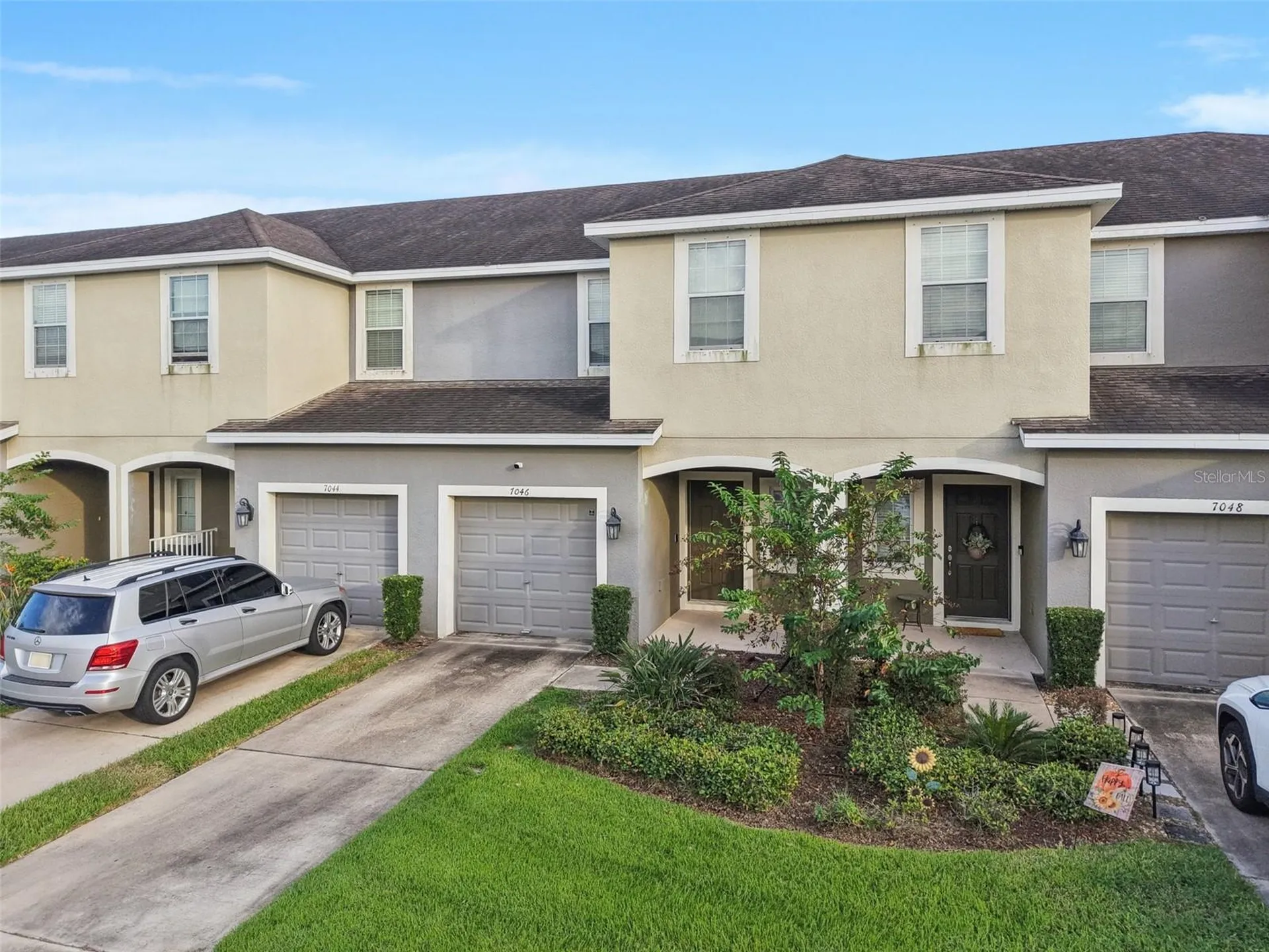 7046 Towne Lake Road Riverview FL 33578