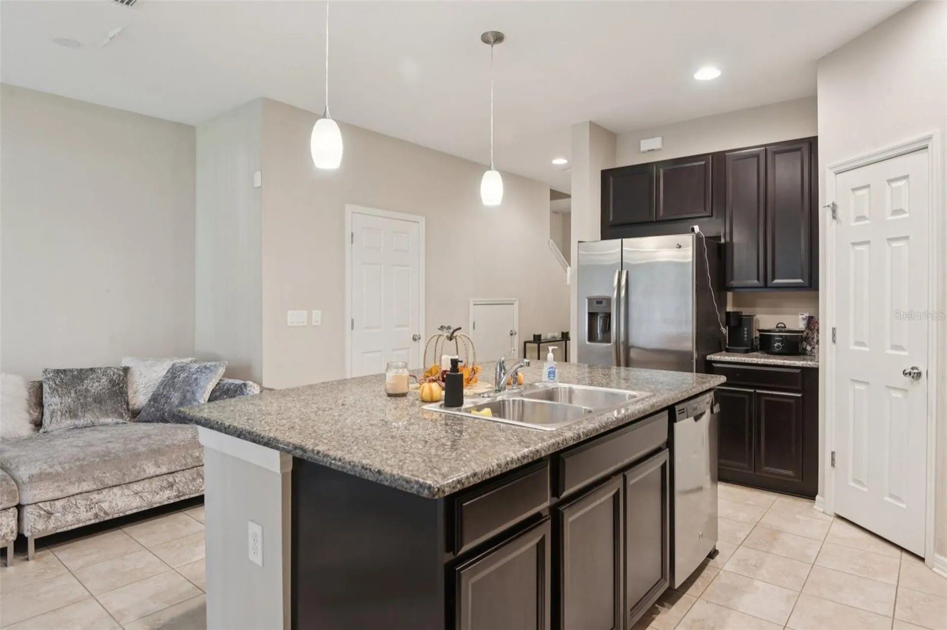 7046 Towne Lake Road Riverview FL 33578