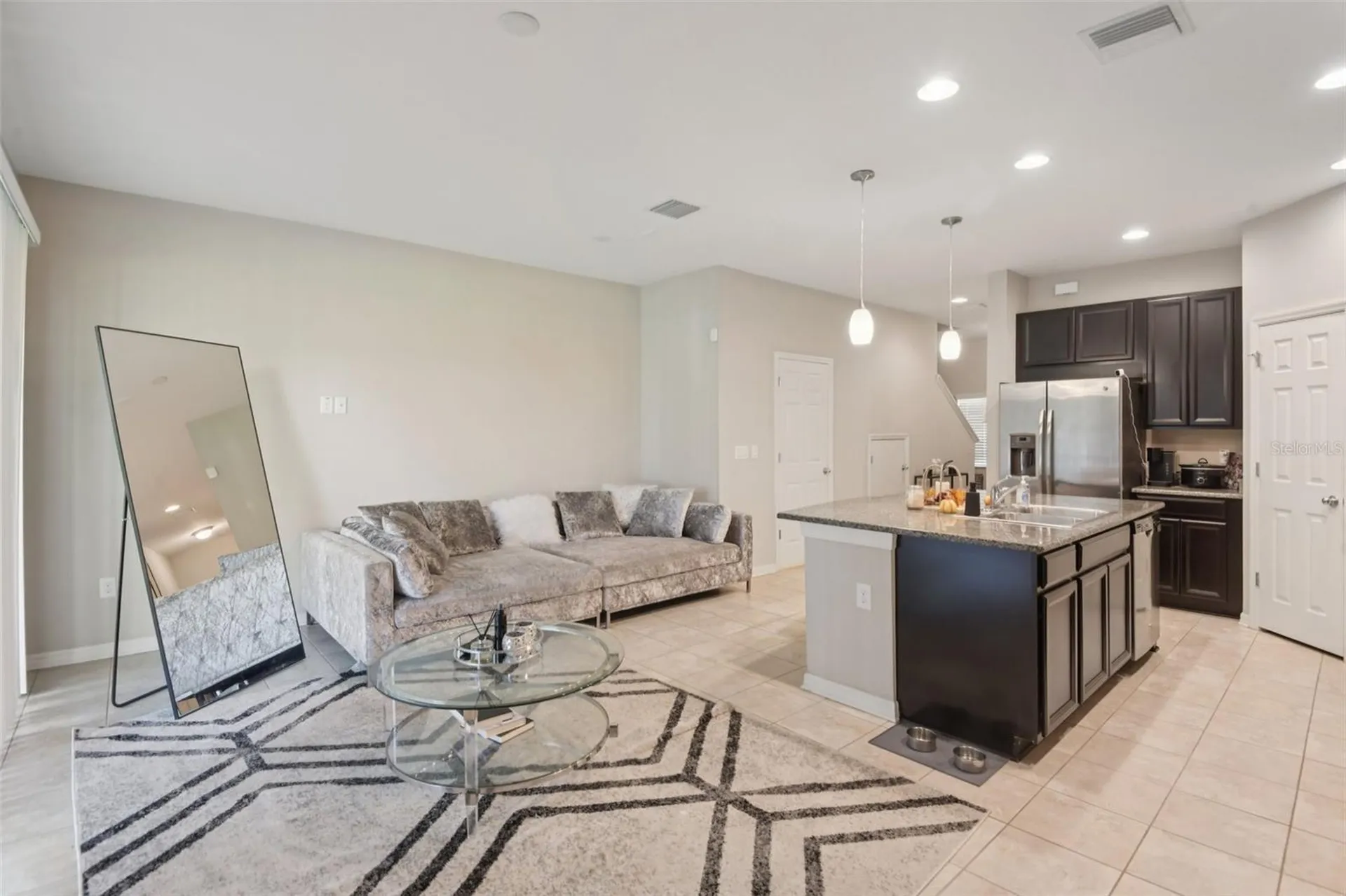 7046 Towne Lake Road Riverview FL 33578