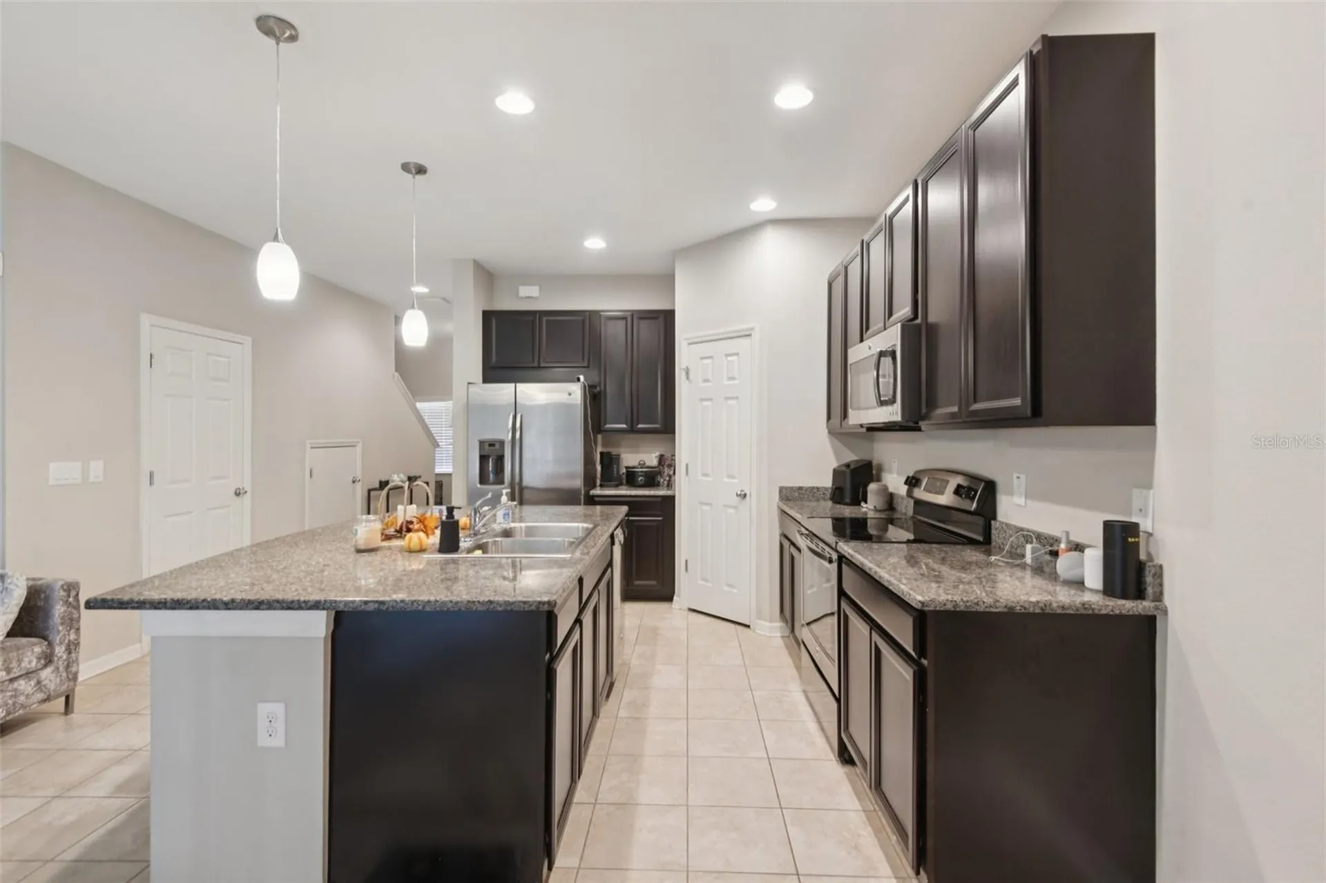 7046 Towne Lake Road Riverview FL 33578