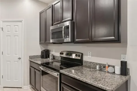 7046 Towne Lake Road Riverview FL 33578