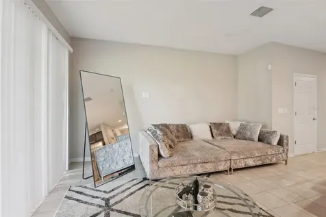 7046 Towne Lake Road Riverview FL 33578