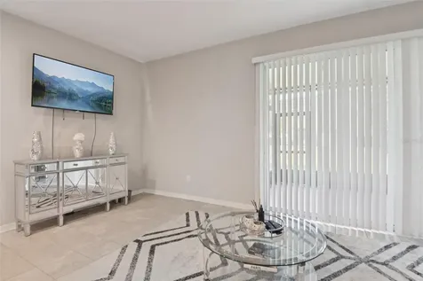 7046 Towne Lake Road Riverview FL 33578