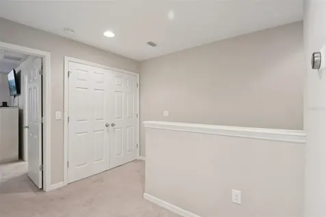 7046 Towne Lake Road Riverview FL 33578