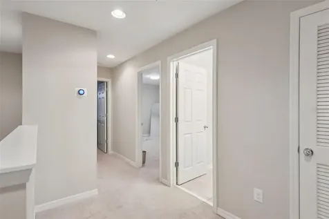 7046 Towne Lake Road Riverview FL 33578