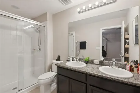 7046 Towne Lake Road Riverview FL 33578