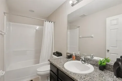 7046 Towne Lake Road Riverview FL 33578