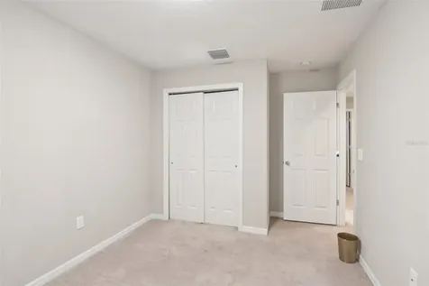 7046 Towne Lake Road Riverview FL 33578