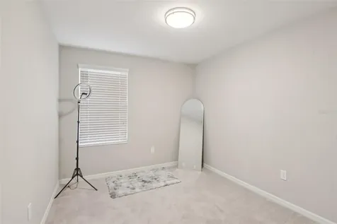 7046 Towne Lake Road Riverview FL 33578