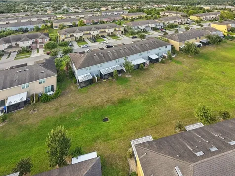 7046 Towne Lake Road Riverview FL 33578