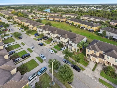 7046 Towne Lake Road Riverview FL 33578