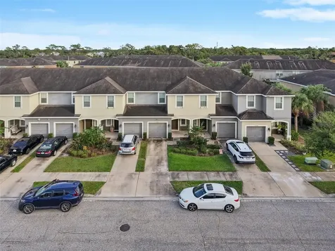 7046 Towne Lake Road Riverview FL 33578