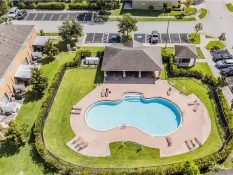 7046 Towne Lake Road Riverview FL 33578