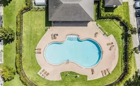 7046 Towne Lake Road Riverview FL 33578